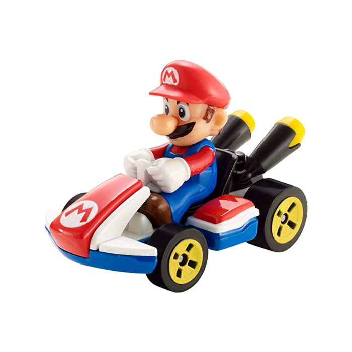 Mario kart tony980 team rosalina freepngimg turma pngegg elo7 yoshi visitar pluspng klipartz pngwing carreras