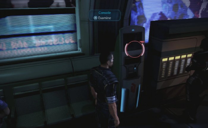 Mass effect 3 cheats