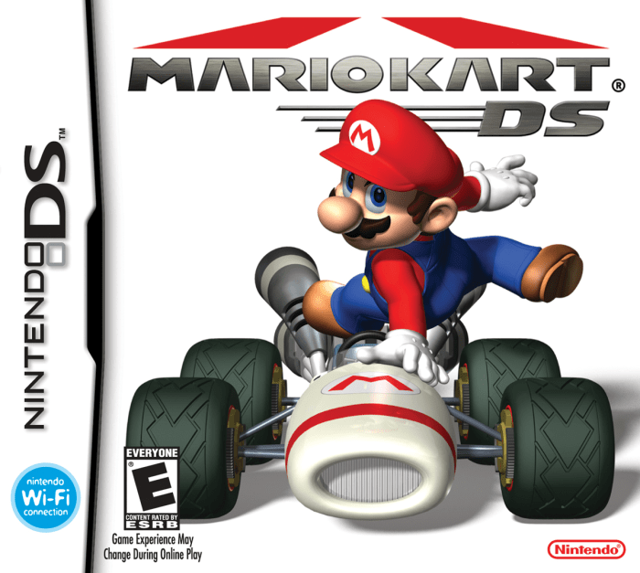 Dsi bundle red nintendo mario xl kart edition 25th limited games ds anniversary special green consoles amazon friday wii price