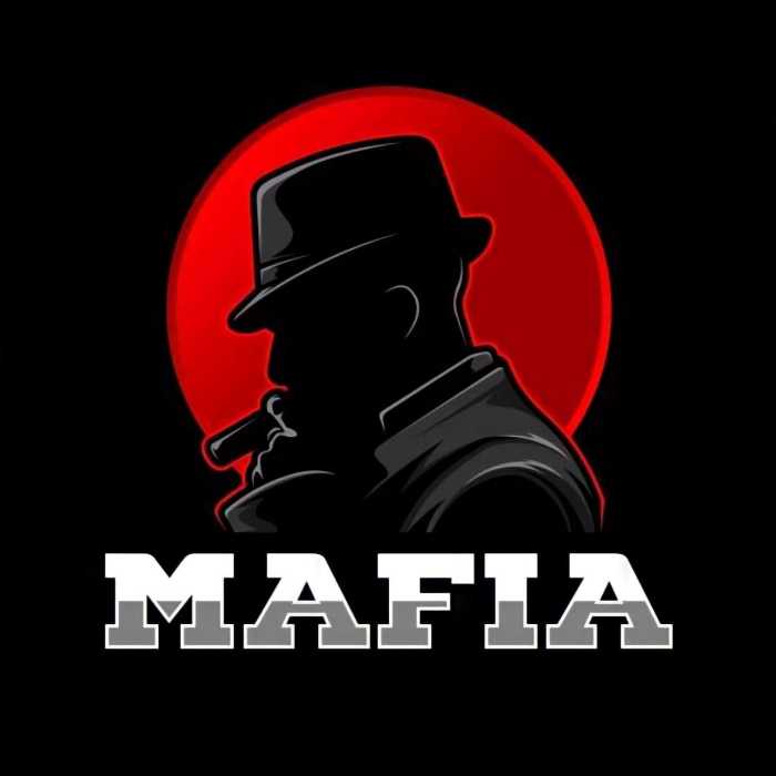 How do i save mafia 3