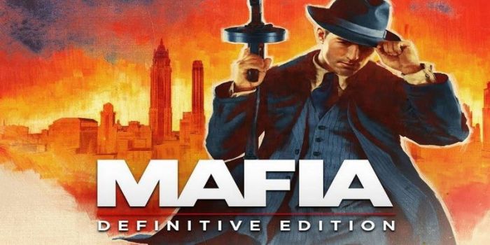 How do i save mafia 3