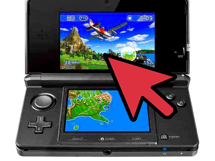 Switch nintendo 3ds console mini modification illegal japan kill bring already still will frequently asked questions expected coexist numbers now