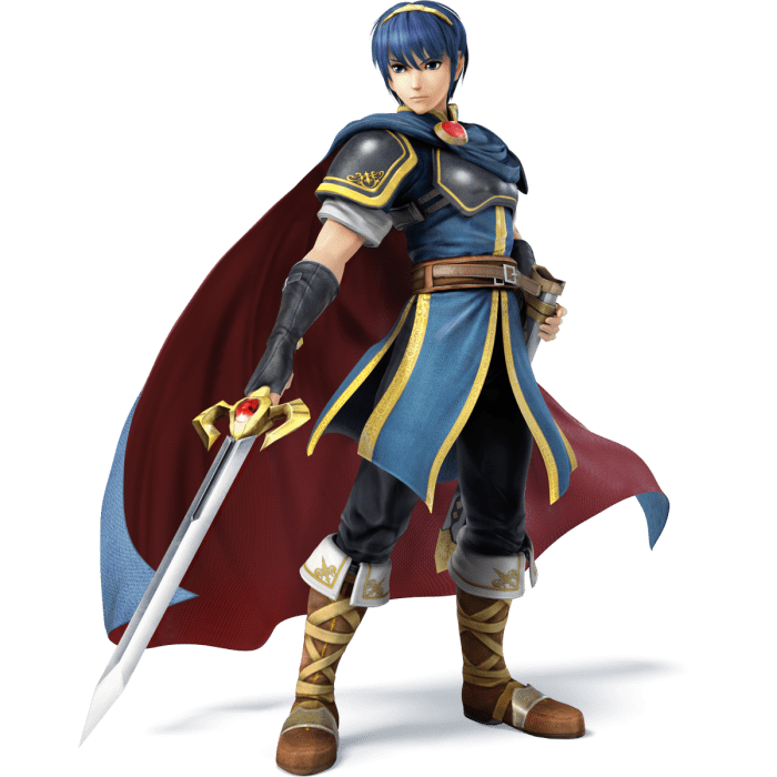 Marth melee smash bros super ssbm cosplay characters roy brothers wiki emblem fire fanpop ssbwiki user ssb ultimate brawl classic