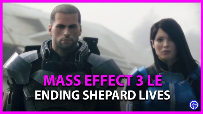 Mass effect cheats screenshots walkthroughs tips