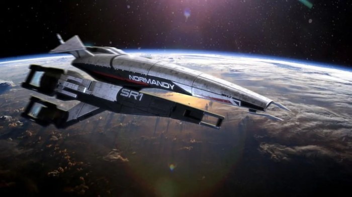 Mass effect ship size starship chart ships deviantart medium sizes euderion reaper spaceships sci space fi