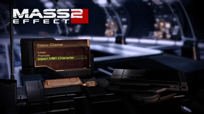 Mass effect savegame savegamedownload