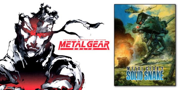 Snake solid mgs2 transparent gear metal suit clipart wikia his prime miss metalgear file wore color d2 walker peace nocookie