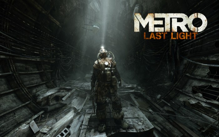 Metro last light redux pc flt games ps4 x1 details epic week quote launchbox