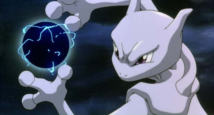 Is shadow mewtwo back