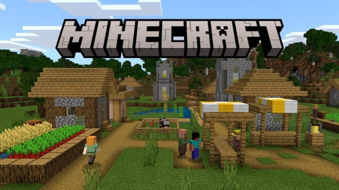 Will minecraft ever die