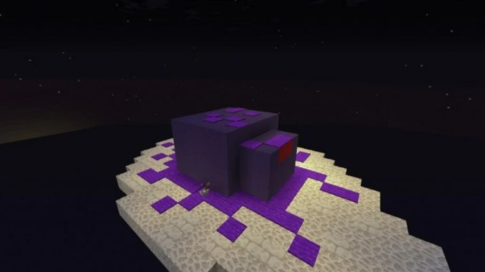 Ender minecraft pearl utilities usable re forums
