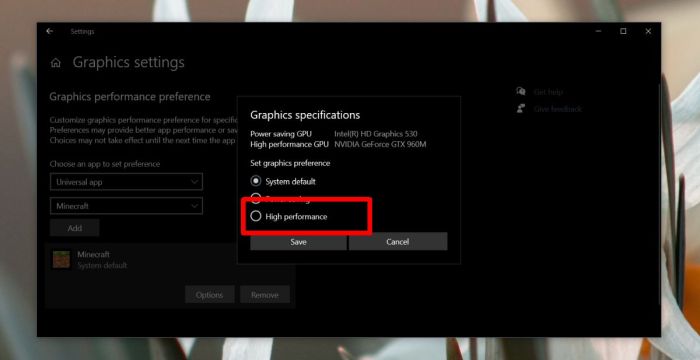 Steam owning users survey win10 nvidia dx12 gpu running system comes while