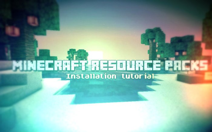 1.12 2 resource packs