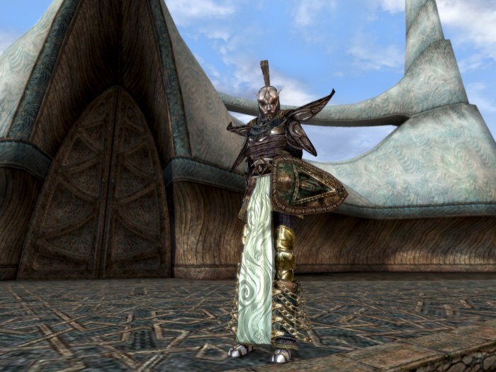 Mods for morrowind steam