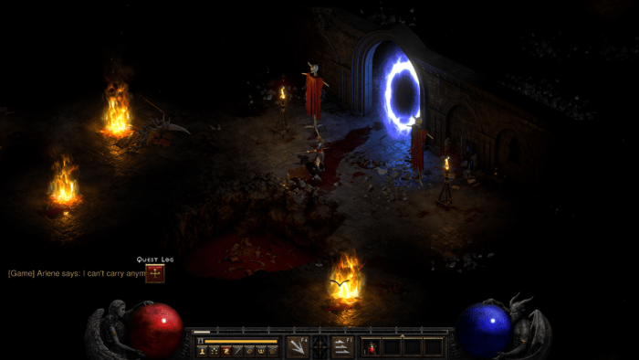 Diablo2