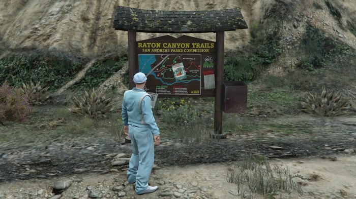 Gta 5 ls tourist board