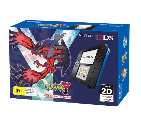 2ds xl pokemon nintendo edition walmart poke ball themed