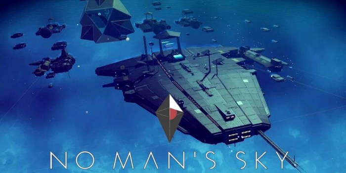 No mans sky how to trade