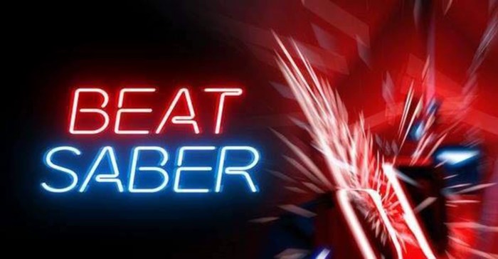 Quest 3 beat saber mods