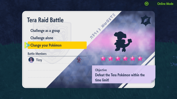 Can you solo 3 star raids