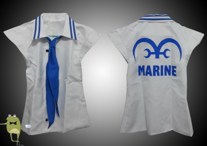 Marine piece cosplay costume coat buy comic anime game outfit