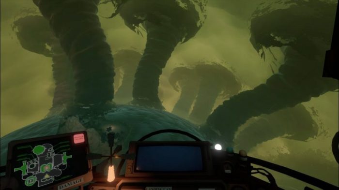 Outer wilds eye echoes mobius filmem exploration cyberpowerpc flipboard