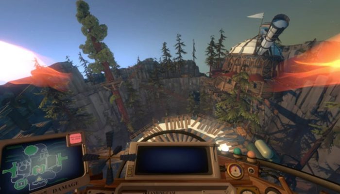 Outer wilds hints solutions