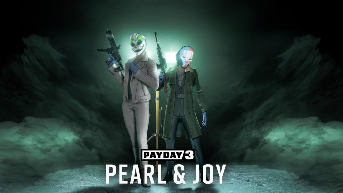 Payday parody ama angry