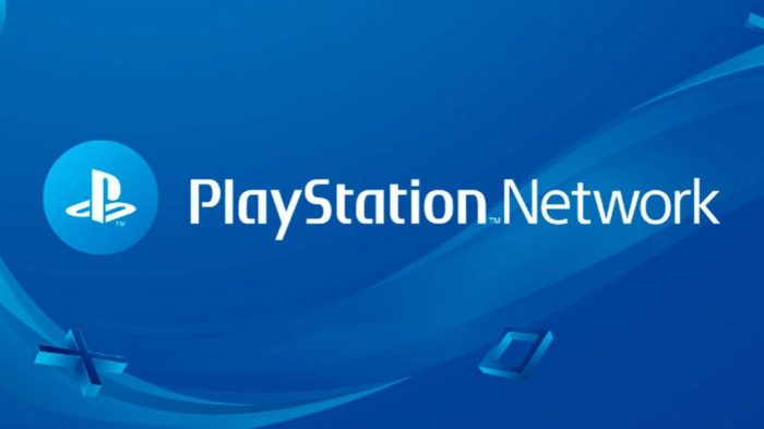 Playstation psn ps4 players recover unable servers connectivity create harradence digistatement konsol beda psu