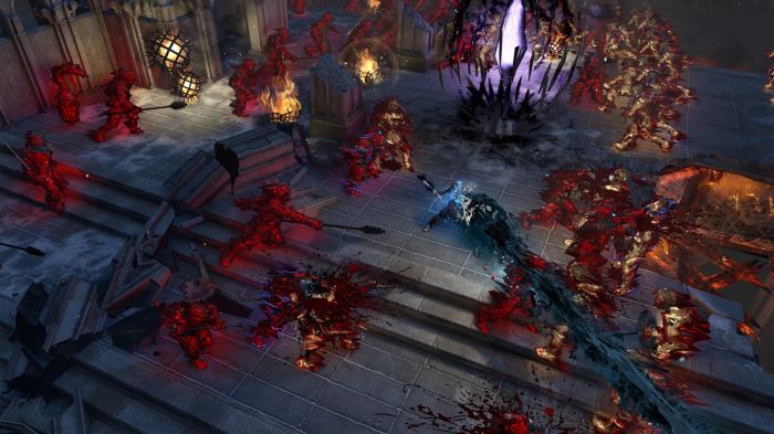 Path of exile enlighten