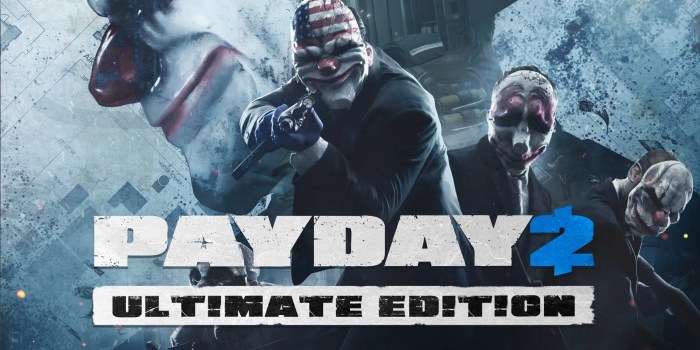 Payday 3 targeting speed