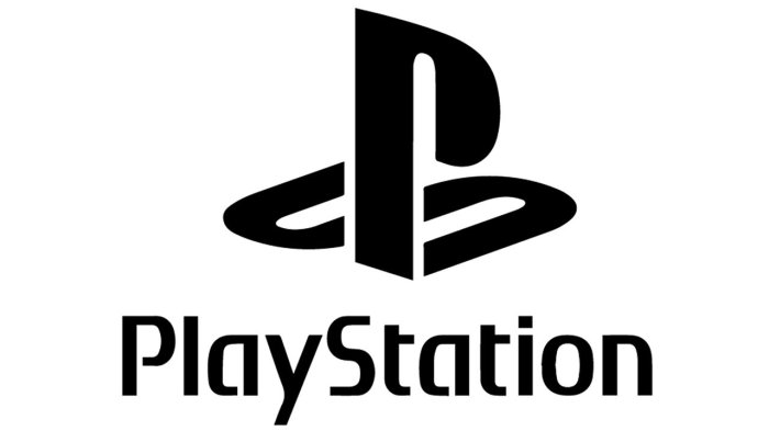 Ps5 rumor bahwa semudah