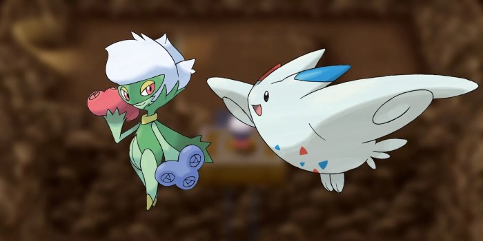 Shiny stone pokemon xy