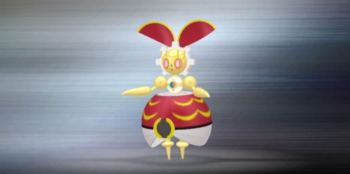 Pokedex galar pokemon sword shield list chart pokémon leaks game spoilers detailed information some