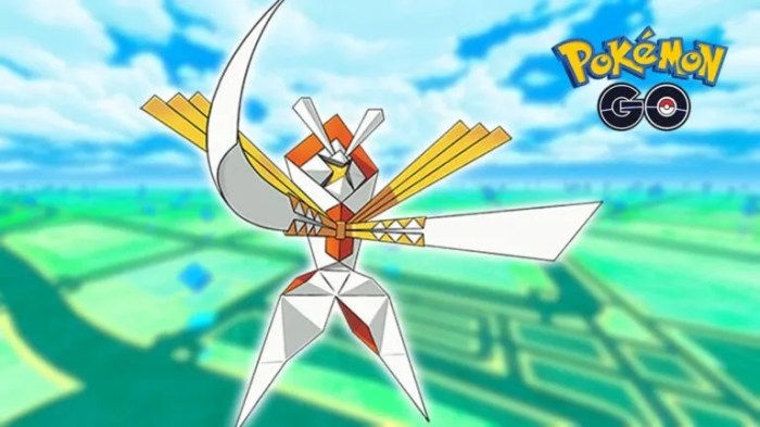 Kartana pokedex evolution