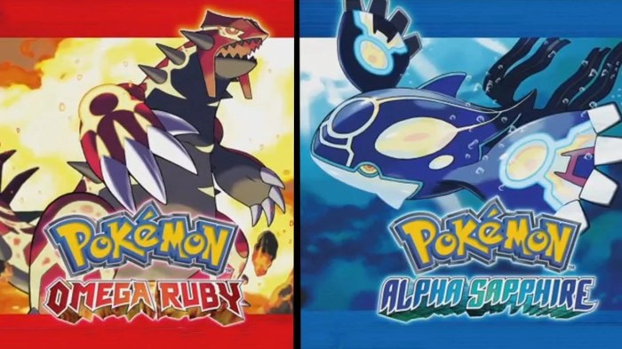 Pokemon ruby omega sapphire alpha pokémon filed against company has lawsuit pax party pikachu vg247 ramar organisers reported motherboard suit