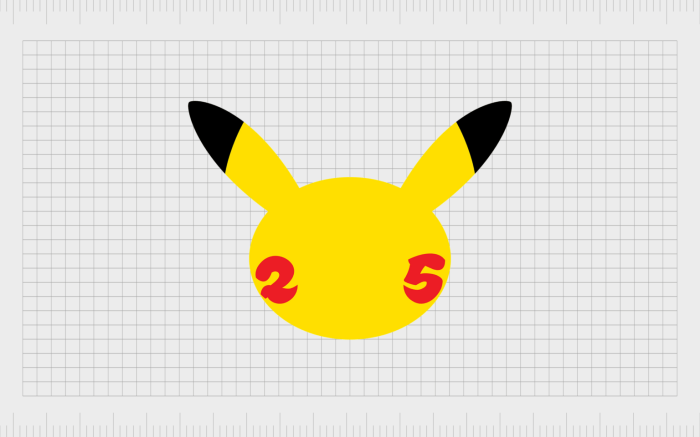 Pokemon home g symbol
