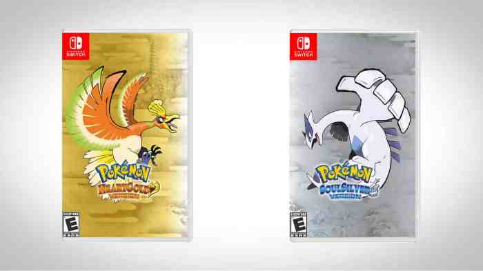 Where to buy soul silver