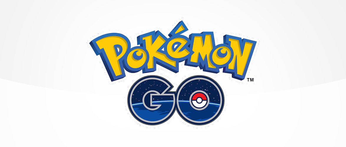 Pokemon go parent portal