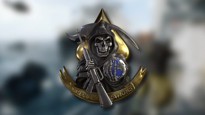 Prestige duty progression treyarch emblems return