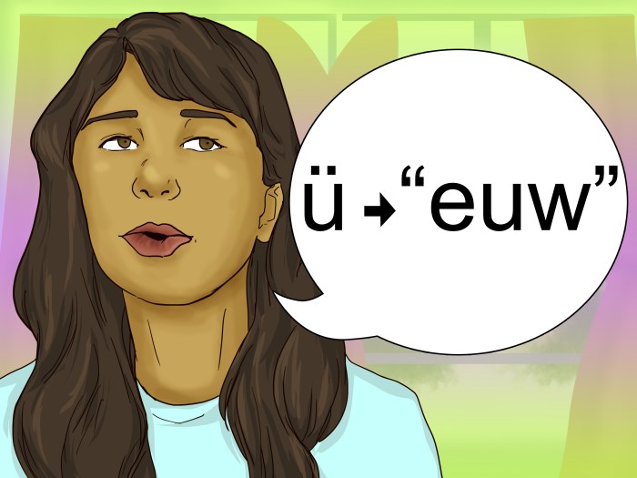 How to pronounce raikou