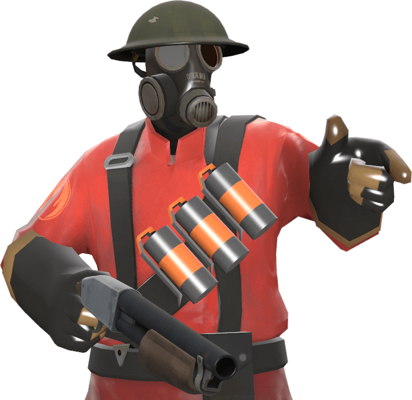 Tf2 proof of purchase