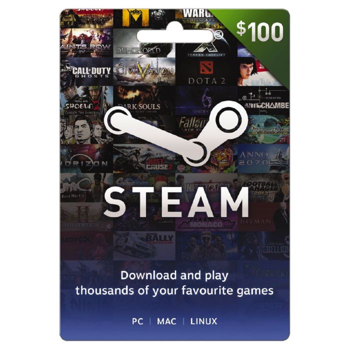 Steam mass sell cards