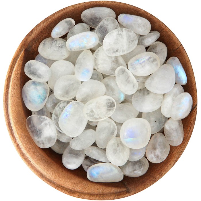 Moonstone where to find