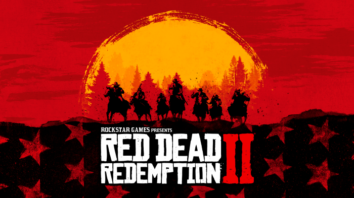 Rdr2 get into cover