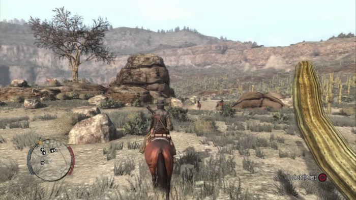 Red dead 1 xbox 360