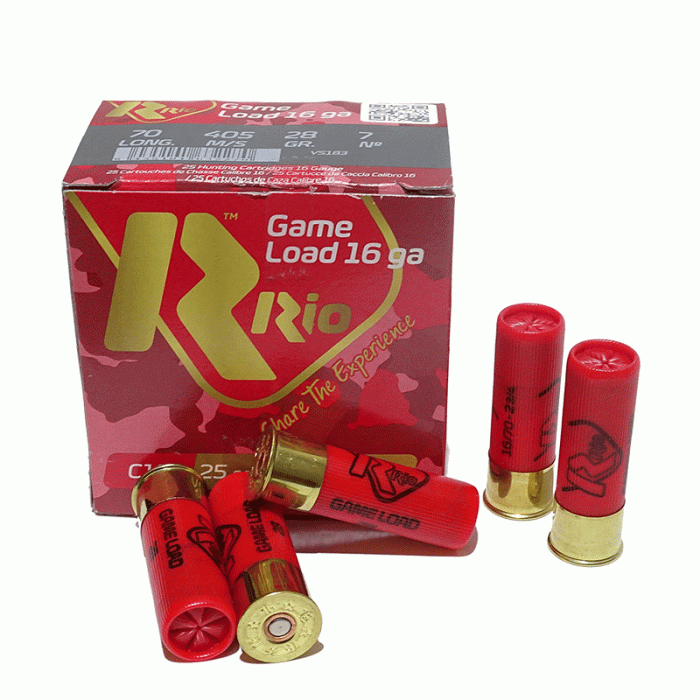 Gauge federal load game oz shotshells rounds shells refer ensure actual depict calibers exact packaging order please description item review