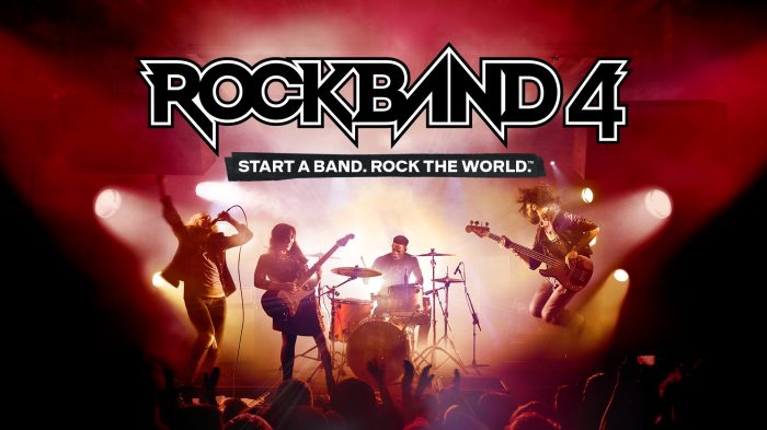 Buy rock band 4 songs