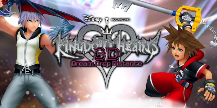 Hearts kingdom drop distance riku dream sora fanart wallpaper fan suzuran anime deviantart 3d iphone fanpop ddd wallpapers kh zerochan