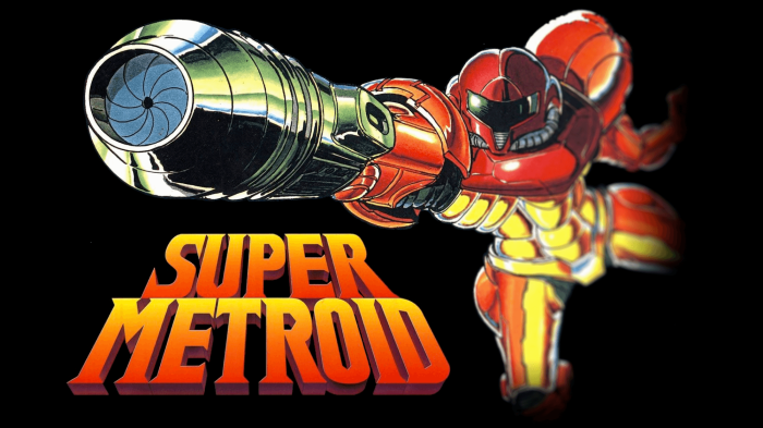 Metroid snes samus scouring hours redesing preferably videojuegos cavves zebes theatre nintendo fav minecraft mappa